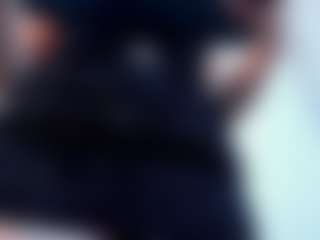 P A U L I NA's Live Sex Cam Show