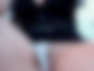 P A U L I NA's Live Sex Cam Show