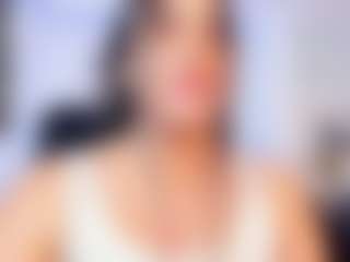 P A U L I NA's Live Sex Cam Show