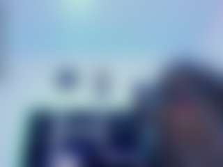P A U L I NA's Live Sex Cam Show