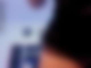 P A U L I NA's Live Sex Cam Show