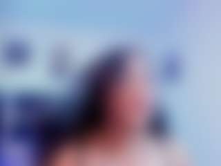 Live cam show with P A U L I NA - Lush Teen (18+) on Nude Chat * 1 On 1 Webcam Sex * Live Cam Show