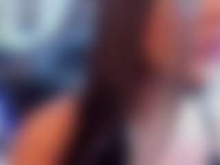 P A U L I NA's Live Sex Cam Show