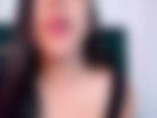 P A U L I NA's Live Sex Cam Show