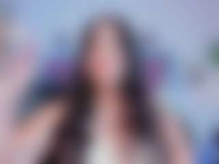 P A U L I NA's Live Sex Cam Show