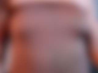 P A U L I NA's Live Sex Cam Show