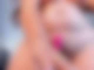 P A U L I NA's Live Sex Cam Show