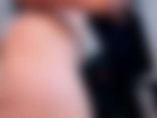 P A U L I NA's Live Sex Cam Show