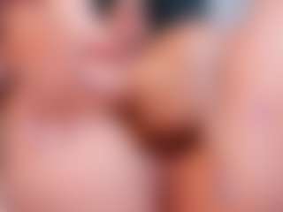P A U L I NA's Live Sex Cam Show