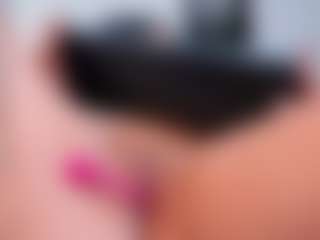 P A U L I NA's Live Sex Cam Show