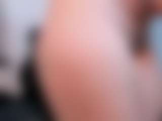 P A U L I NA's Live Sex Cam Show