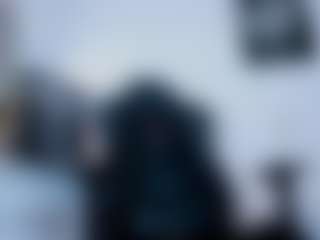 P A U L I NA's Live Sex Cam Show