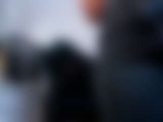 P A U L I NA's Live Sex Cam Show