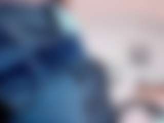 Live cam show with P A U L I NA - Role Play on Camming Site