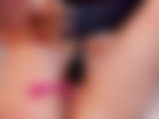 P A U L I NA's Live Sex Cam Show