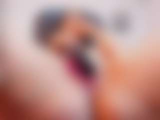 P A U L I NA's Live Sex Cam Show