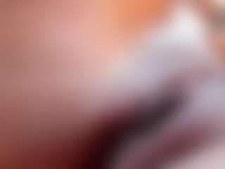 P A U L I NA's Live Sex Cam Show