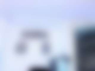 P A U L I NA's Live Sex Cam Show
