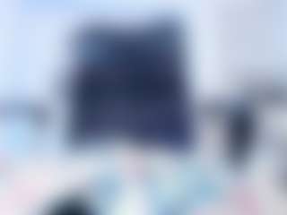 P A U L I NA's Live Sex Cam Show