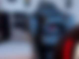 Live cam show with P A U L I NA - Role Play on Camsoda