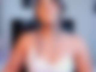 P A U L I NA's Live Sex Cam Show
