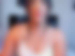 P A U L I NA's Live Sex Cam Show