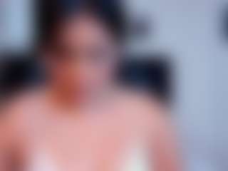 P A U L I NA's Live Sex Cam Show