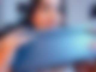 P A U L I NA's Live Sex Cam Show