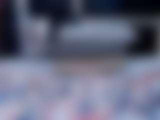 P A U L I NA's Live Sex Cam Show