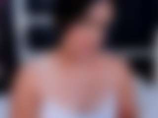 P A U L I NA's Live Sex Cam Show