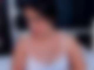 P A U L I NA's Live Sex Cam Show