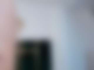 P A U L I NA's Live Sex Cam Show