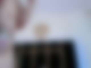 P A U L I NA's Live Sex Cam Show