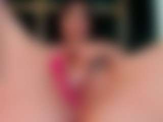 Live cam show with P A U L I NA - Stockings on Hubzter Live