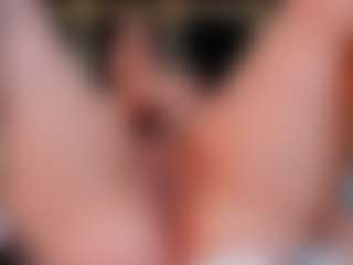 P A U L I NA's Live Sex Cam Show