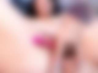 Live cam show with P A U L I NA - Stockings on AdultVida.com