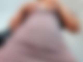 P A U L I NA's Live Sex Cam Show