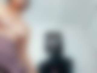 P A U L I NA's Live Sex Cam Show