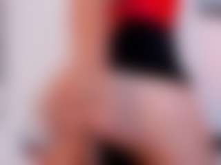 P A U L I NA's Live Sex Cam Show
