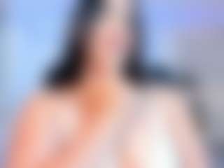 Live cam show with P A U L I NA - Pov on Gym Cam Girls