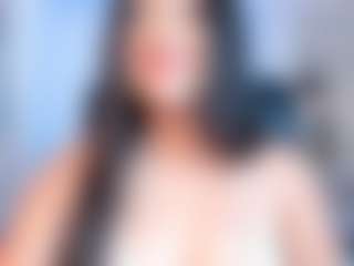 Live cam show with P A U L I NA - Bedroom on sexylive.show