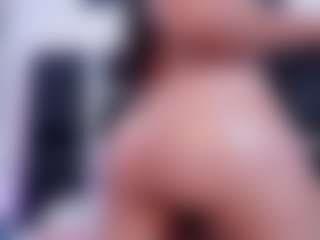 Live cam show with P A U L I NA - Pov on CSO-WL