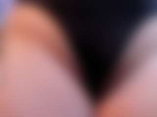 Live cam show with P A U L I NA - Stockings on camwithhim.com