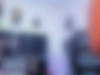 P A U L I NA's Live Sex Cam Show