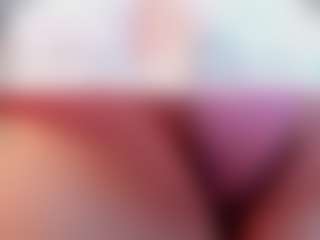 P A U L I NA's Live Sex Cam Show
