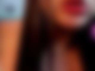 Live cam show with P A U L I NA - Pov on Camsoda