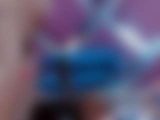 Live cam show with P A U L I NA - Teen (18+) on SinfulBabes