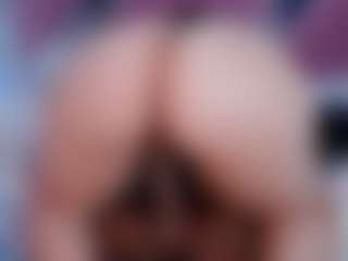 Live cam show with P A U L I NA - Pov on Camsoda