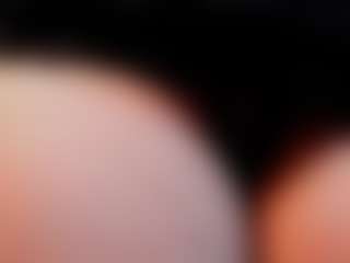 P A U L I NA's Live Sex Cam Show