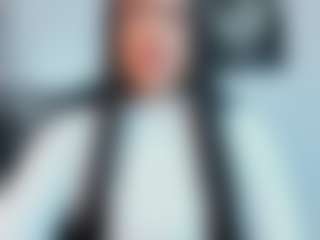 Live cam show with P A U L I NA - Dirty Talk on SinfulBabes